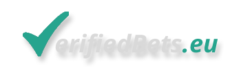 verifiedbets.eu logo